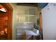 12985  Highland Lakes Rd, Golden Valley TAS 7304