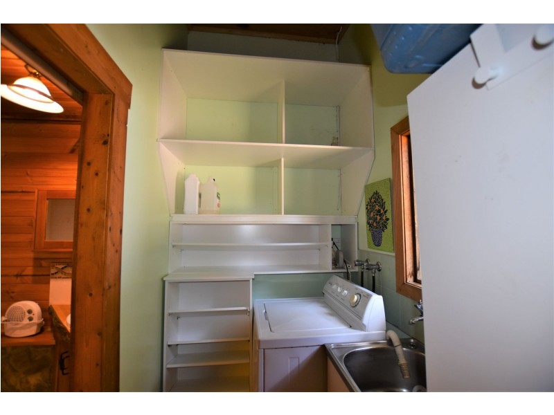 12985  Highland Lakes Rd, Golden Valley TAS 7304