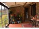 12985  Highland Lakes Rd, Golden Valley TAS 7304