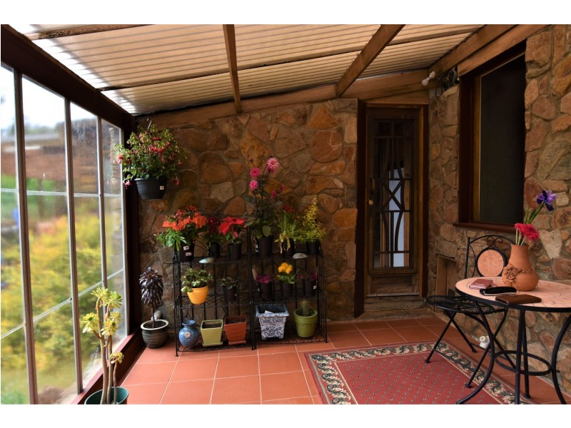 12985  Highland Lakes Rd, Golden Valley TAS 7304