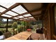12985  Highland Lakes Rd, Golden Valley TAS 7304