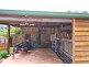12985  Highland Lakes Rd, Golden Valley TAS 7304
