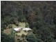 12985  Highland Lakes Rd, Golden Valley TAS 7304