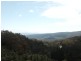 12985  Highland Lakes Rd, Golden Valley TAS 7304