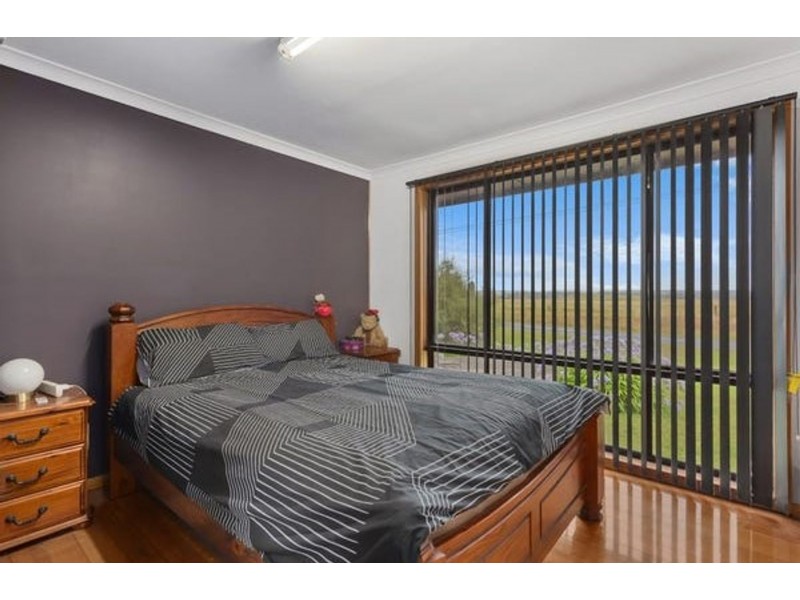 Lot 2, 1261 Trowutta Road, Edith Creek TAS 7330