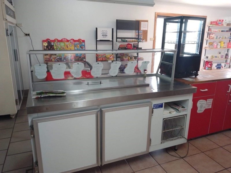 Lot 2, 1261 Trowutta Road, Edith Creek TAS 7330