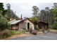 13101 Highland Lakes Road, Golden Valley TAS 7304