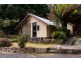 13101 Highland Lakes Road, Golden Valley TAS 7304