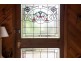 13101 Highland Lakes Road, Golden Valley TAS 7304
