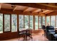 13101 Highland Lakes Road, Golden Valley TAS 7304