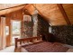 13101 Highland Lakes Road, Golden Valley TAS 7304