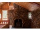 13101 Highland Lakes Road, Golden Valley TAS 7304