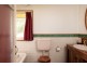 13101 Highland Lakes Road, Golden Valley TAS 7304