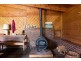 13101 Highland Lakes Road, Golden Valley TAS 7304