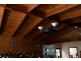 13101 Highland Lakes Road, Golden Valley TAS 7304