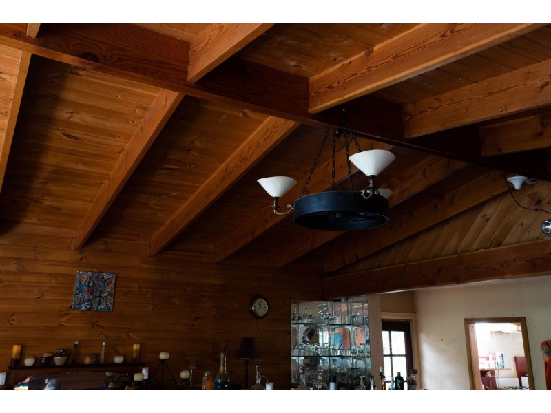 13101 Highland Lakes Road, Golden Valley TAS 7304