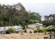 13101 Highland Lakes Road, Golden Valley TAS 7304