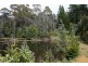 13101 Highland Lakes Road, Golden Valley TAS 7304