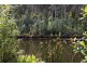 13101 Highland Lakes Road, Golden Valley TAS 7304