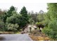13101 Highland Lakes Road, Golden Valley TAS 7304