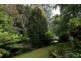13101 Highland Lakes Road, Golden Valley TAS 7304