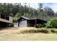 13101 Highland Lakes Road, Golden Valley TAS 7304