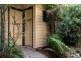 13101 Highland Lakes Road, Golden Valley TAS 7304