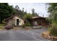 13101 Highland Lakes Road, Golden Valley TAS 7304