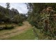 13101 Highland Lakes Road, Golden Valley TAS 7304
