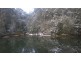 13101 Highland Lakes Road, Golden Valley TAS 7304