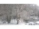 13101 Highland Lakes Road, Golden Valley TAS 7304