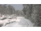 13101 Highland Lakes Road, Golden Valley TAS 7304