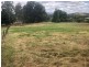 16 Main Rd, Exeter TAS 7275