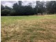 16 Main Rd, Exeter TAS 7275