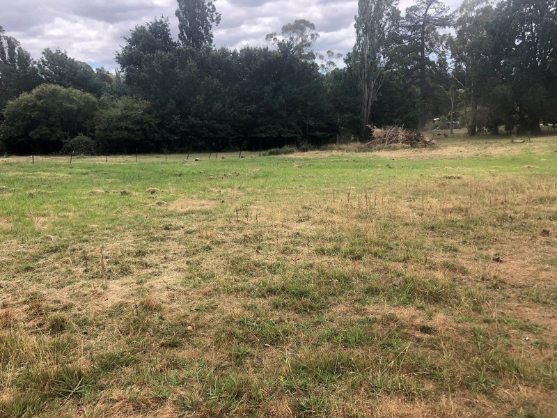 16 Main Rd, Exeter TAS 7275