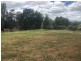 16 Main Rd, Exeter TAS 7275
