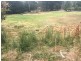 16 Main Rd, Exeter TAS 7275