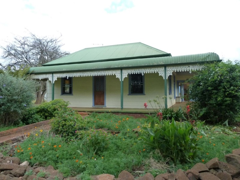 562. Weegena Road, Weegena TAS 7304