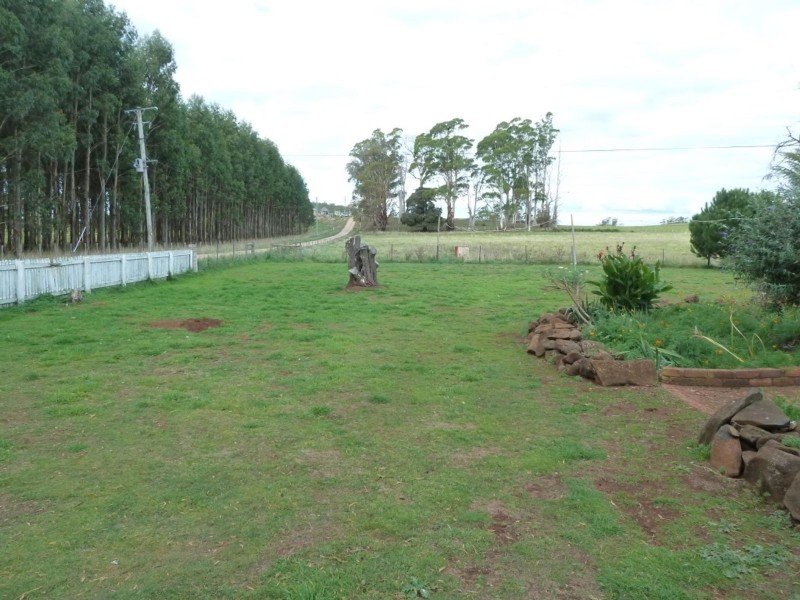 562. Weegena Road, Weegena TAS 7304