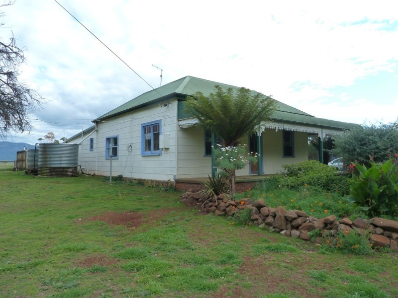 562. Weegena Road, Weegena TAS 7304