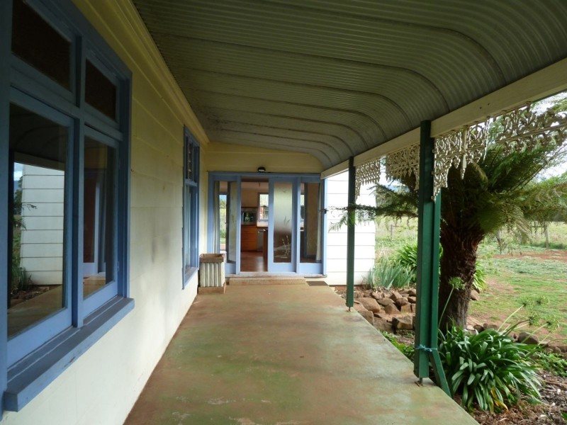 562. Weegena Road, Weegena TAS 7304