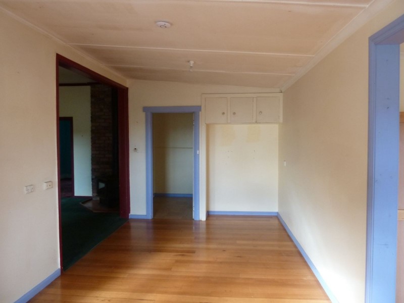 562. Weegena Road, Weegena TAS 7304