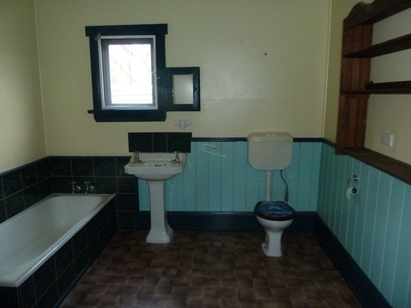 562. Weegena Road, Weegena TAS 7304