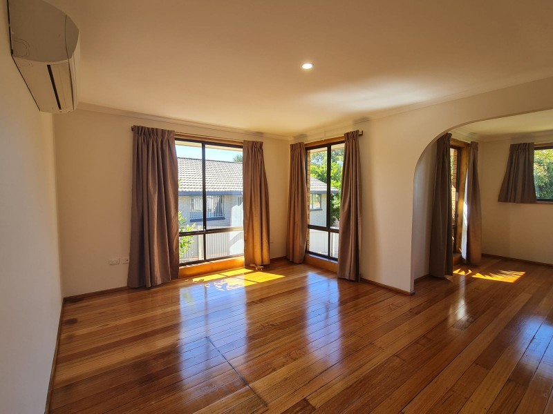 56 East Barrack Street, Deloraine TAS 7304