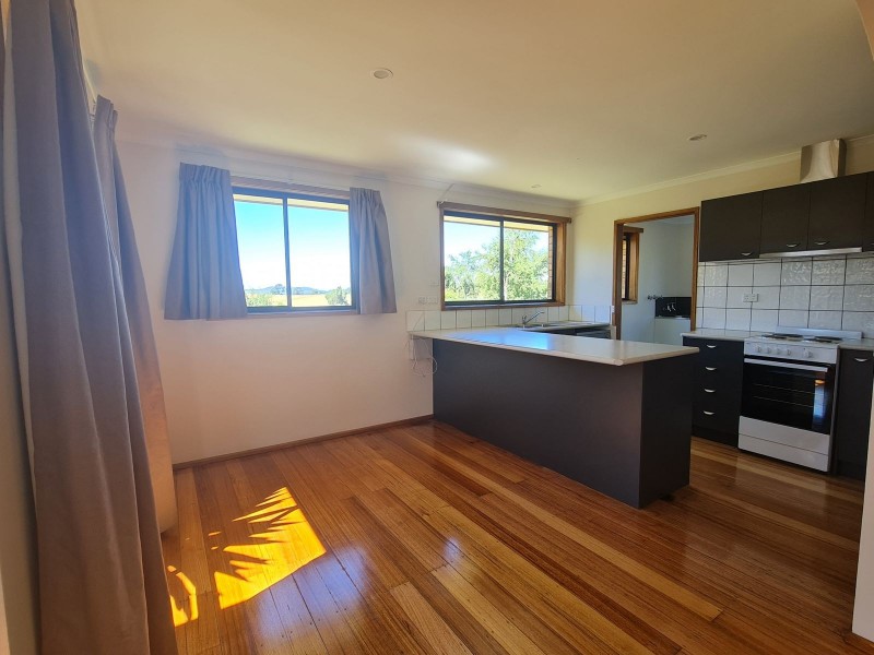 56 East Barrack Street, Deloraine TAS 7304