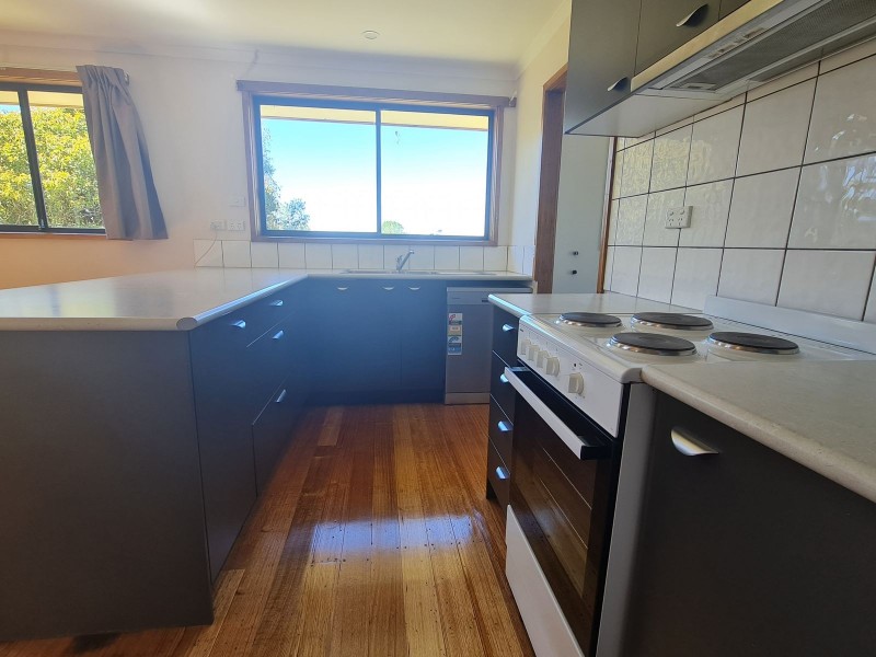 56 East Barrack Street, Deloraine TAS 7304