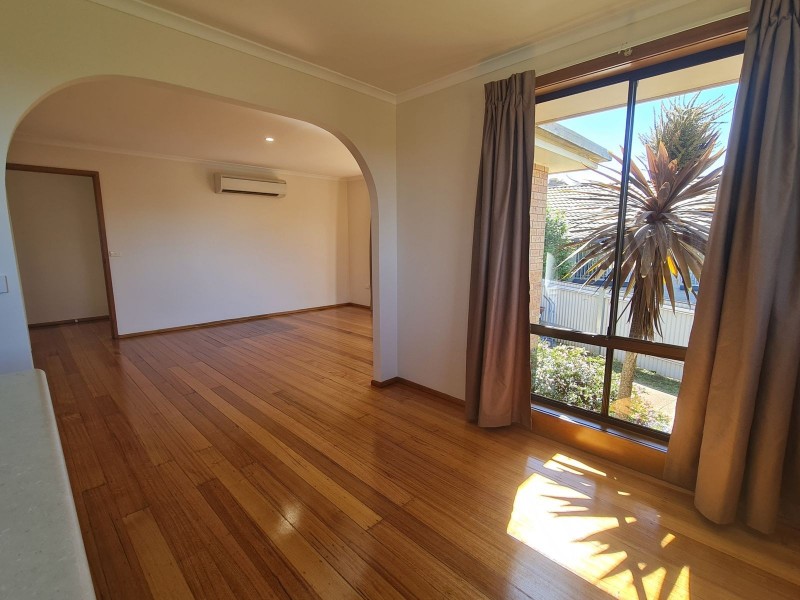 56 East Barrack Street, Deloraine TAS 7304