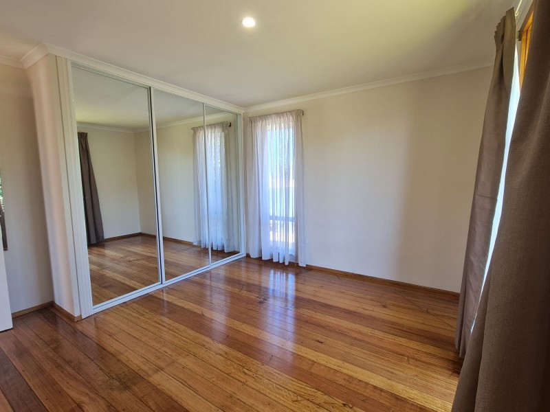 56 East Barrack Street, Deloraine TAS 7304