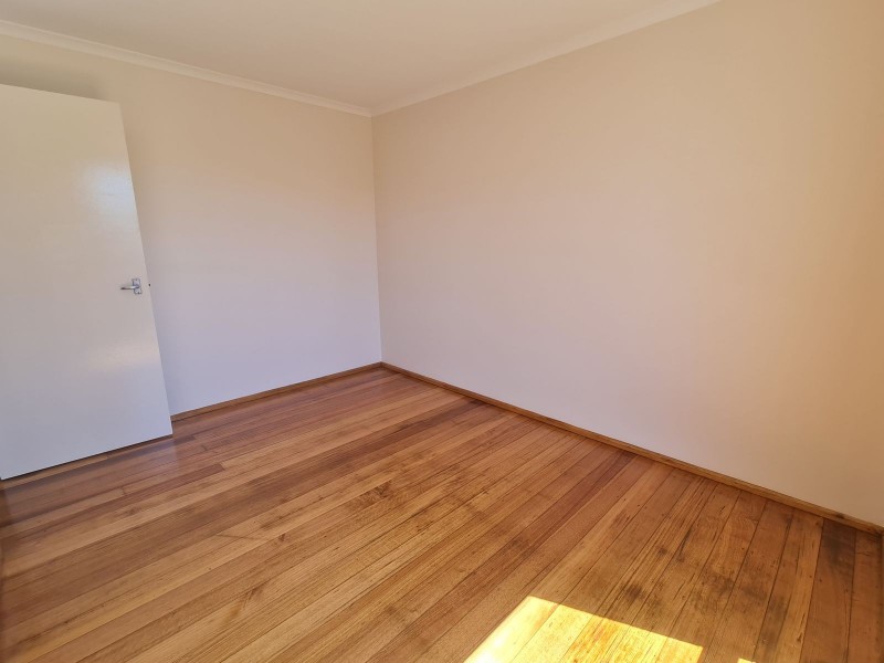 56 East Barrack Street, Deloraine TAS 7304