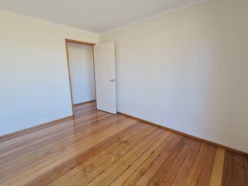 56 East Barrack Street, Deloraine TAS 7304